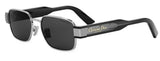 Occhiali da sole DIOR CHRISTIAN DIOR LABEL S2U