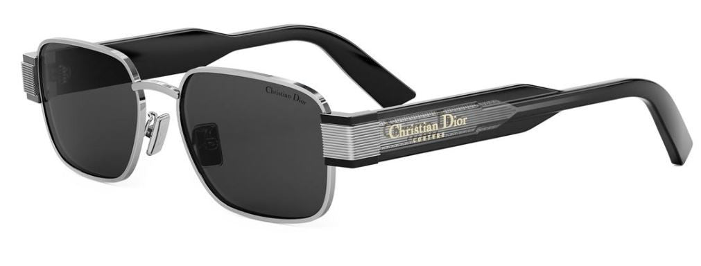 Óculos de Sol DIOR CHRISTIAN DIOR LABEL S2U