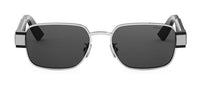 Óculos de Sol DIOR CHRISTIAN DIOR LABEL S2U
