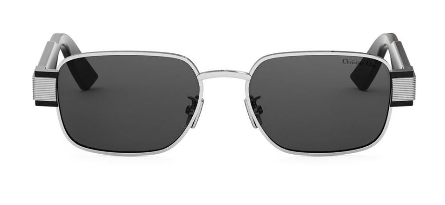 Óculos de Sol DIOR CHRISTIAN DIOR LABEL S2U
