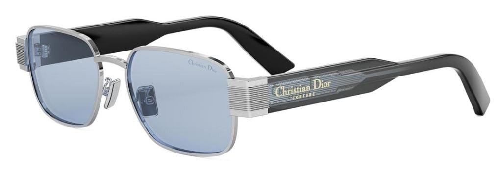 Óculos de Sol DIOR CHRISTIAN DIOR LABEL S2U