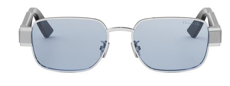 Óculos de Sol DIOR CHRISTIAN DIOR LABEL S2U