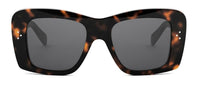 Óculos de Sol Celine 3 DOTS CL40321I