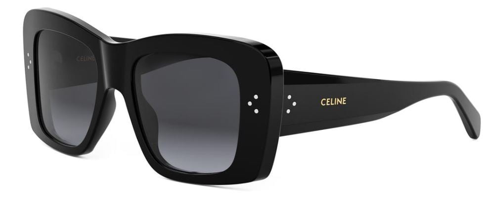 Óculos de Sol Celine 3 DOTS CL40321I