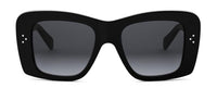 Óculos de Sol Celine 3 DOTS CL40321I