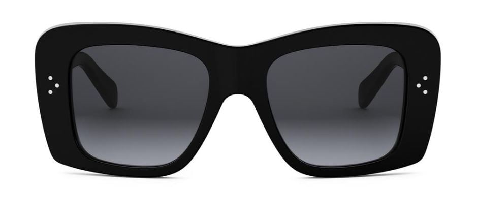 Óculos de Sol Celine 3 DOTS CL40321I