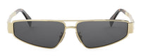 Sonnenbrille Celine METAL TRIOMPHE CL40318U
