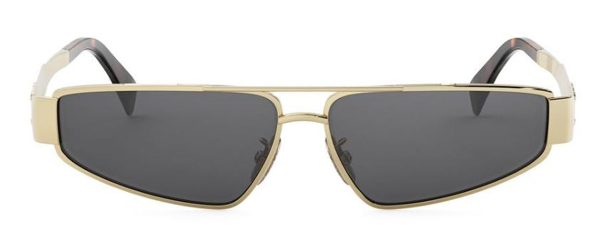 Sonnenbrille Celine METAL TRIOMPHE CL40318U
