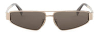 Sonnenbrille Celine METAL TRIOMPHE CL40318U