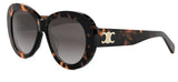 Gafas de Sol Celine TRIOMPHE CL40317U