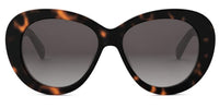 Gafas de Sol Celine TRIOMPHE CL40317U