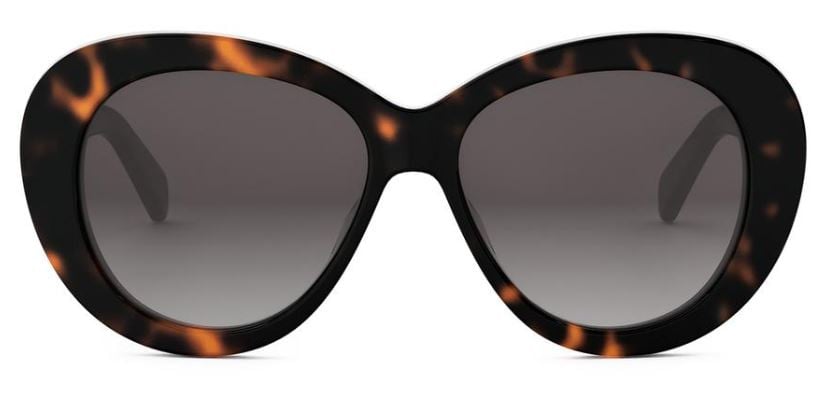 Gafas de Sol Celine TRIOMPHE CL40317U