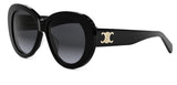 Gafas de Sol Celine TRIOMPHE CL40317U