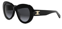 Gafas de Sol Celine TRIOMPHE CL40317U