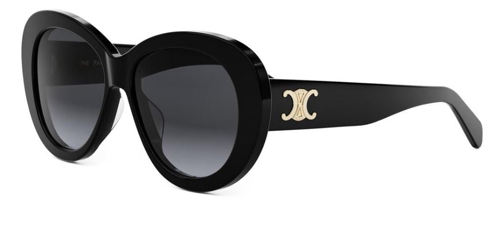 Gafas de Sol Celine TRIOMPHE CL40317U