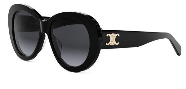 Солнцезащитные очки Celine TRIOMPHE CL40317U