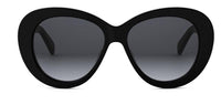 Gafas de Sol Celine TRIOMPHE CL40317U