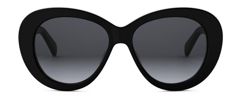 Gafas de Sol Celine TRIOMPHE CL40317U
