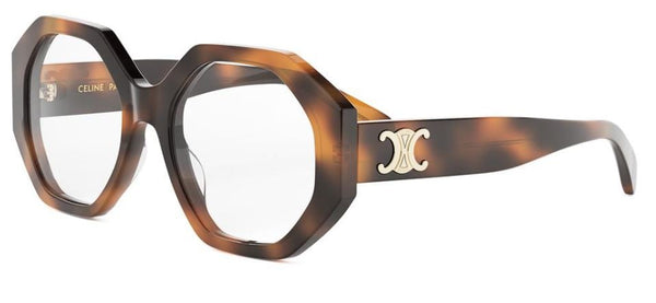 Korrektionsbrille Celine TRIOMPHE CL50161I