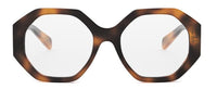 Celine TRIOMPHE CL50161I Prescription Glasses