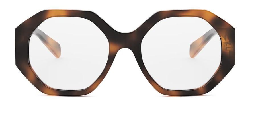 Celine TRIOMPHE CL50161I Prescription Glasses