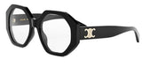 Lunettes de vue Celine TRIOMPHE CL50161I