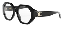Celine TRIOMPHE CL50161I Prescription Glasses