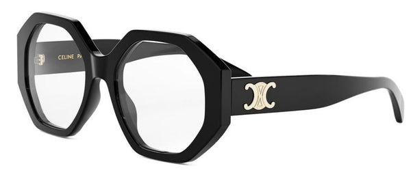 Korrektionsbrille Celine TRIOMPHE CL50161I