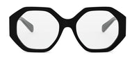 Celine TRIOMPHE CL50161I Prescription Glasses