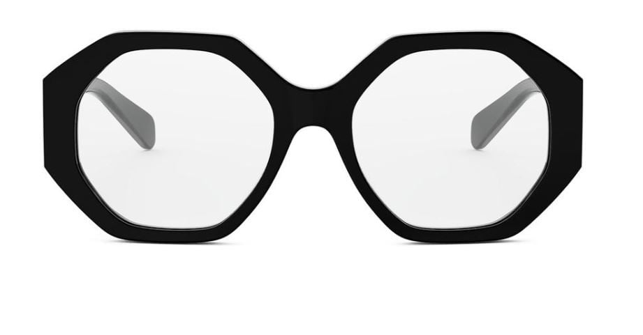Celine TRIOMPHE CL50161I Prescription Glasses