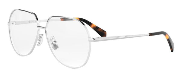 Brille Celine Metal CL50164U