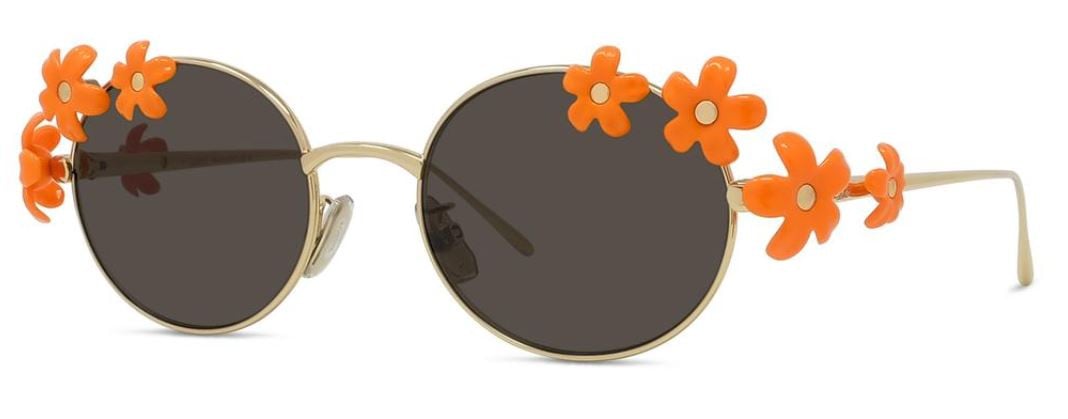 Gafas de Sol Loewe Signature LW40173U