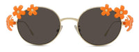 Gafas de Sol Loewe Signature LW40173U