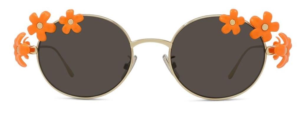 Gafas de Sol Loewe Signature LW40173U