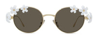 Gafas de Sol Loewe Signature LW40173U