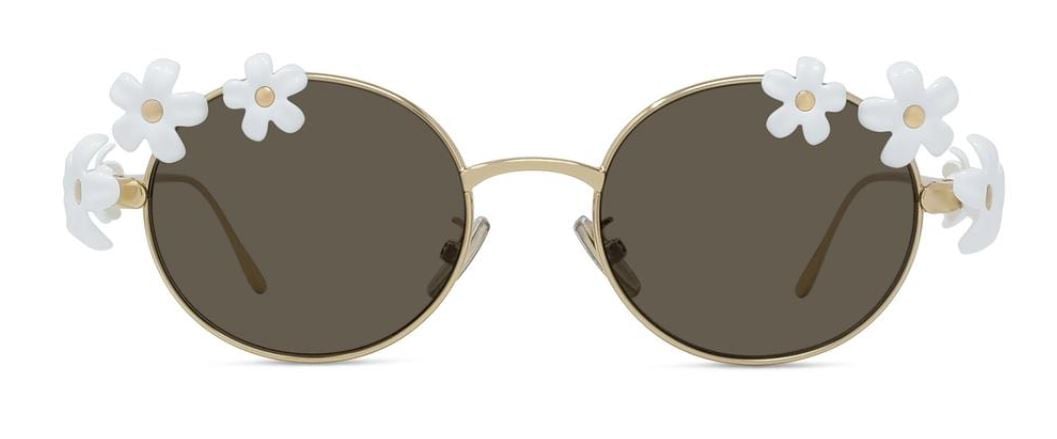 Gafas de Sol Loewe Signature LW40173U