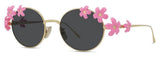 Gafas de Sol Loewe Signature LW40173U