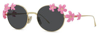 Gafas de Sol Loewe Signature LW40173U
