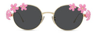 Gafas de Sol Loewe Signature LW40173U