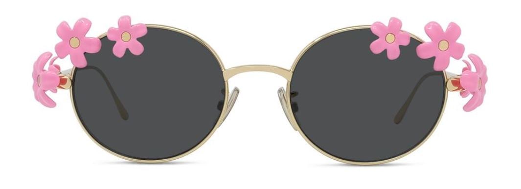 Gafas de Sol Loewe Signature LW40173U