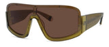 Gafas de sol Stella McCartney Runway SC40090U