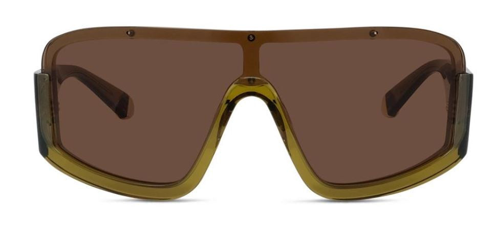 Óculos de Sol Stella McCartney Runway SC40090U