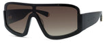 Gafas de sol Stella McCartney Runway SC40090U