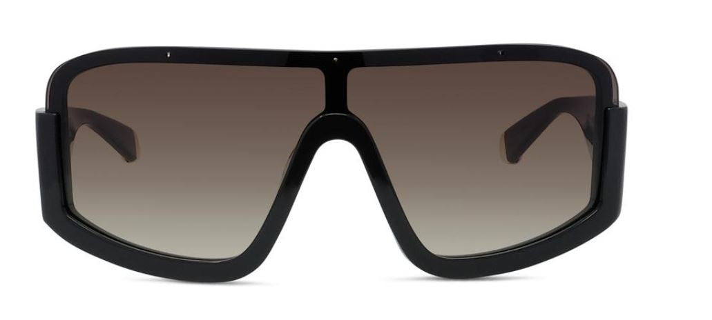 Óculos de Sol Stella McCartney Runway SC40090U