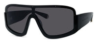Óculos de Sol Stella McCartney Runway SC40090U