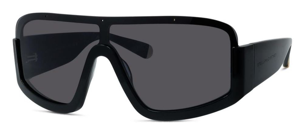 Óculos de Sol Stella McCartney Runway SC40090U