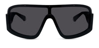 Óculos de Sol Stella McCartney Runway SC40090U