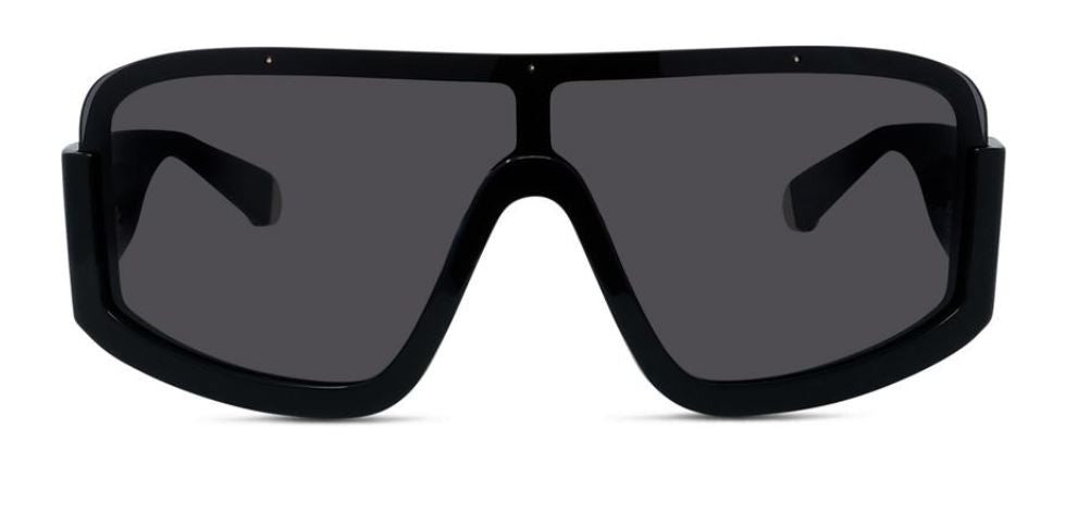 Óculos de Sol Stella McCartney Runway SC40090U