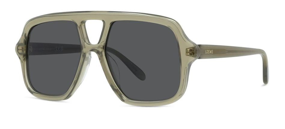 Óculos de Sol Loewe Slim LW40161U