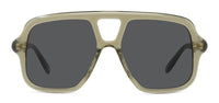 Óculos de Sol Loewe Slim LW40161U